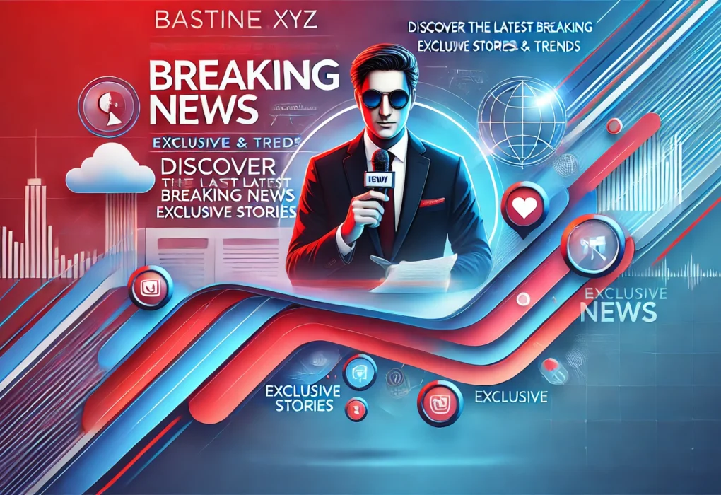 BastiNews.xyz