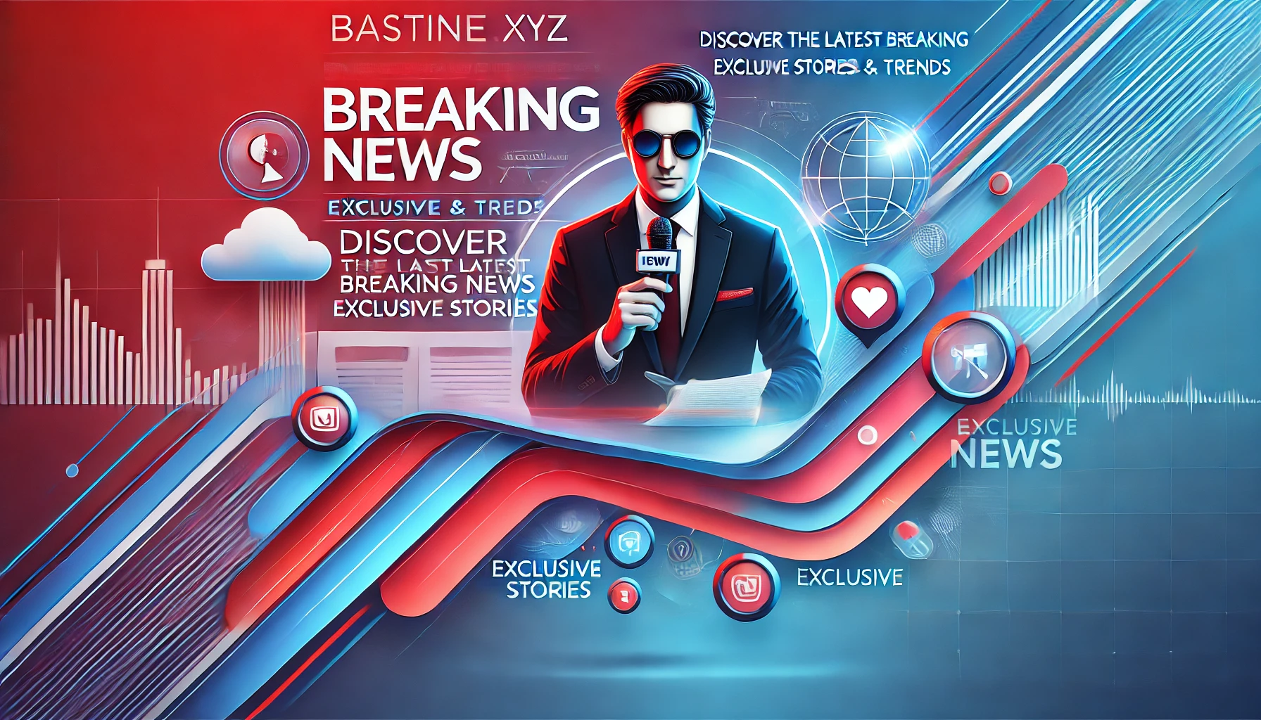 BastiNews.xyz